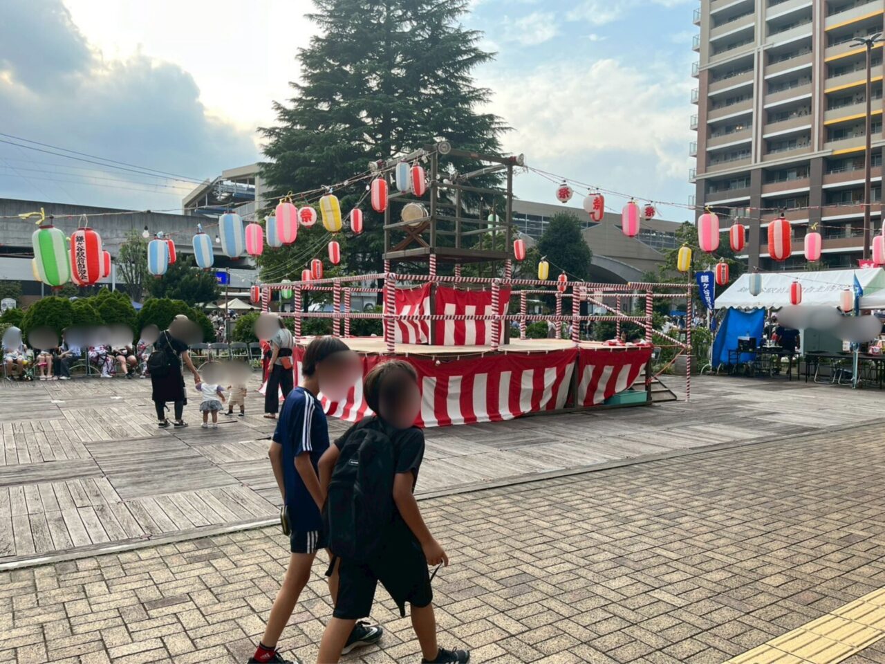 やぐら