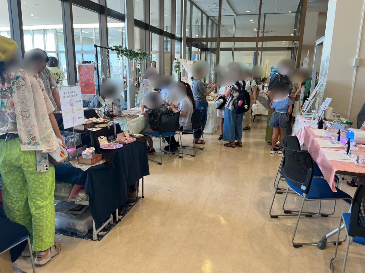 ニコカマフェス2025