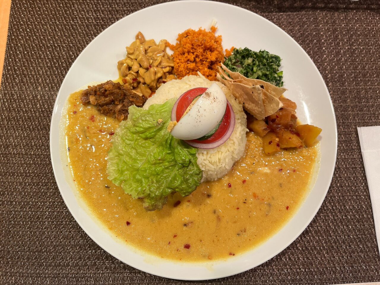 Yummy A セット