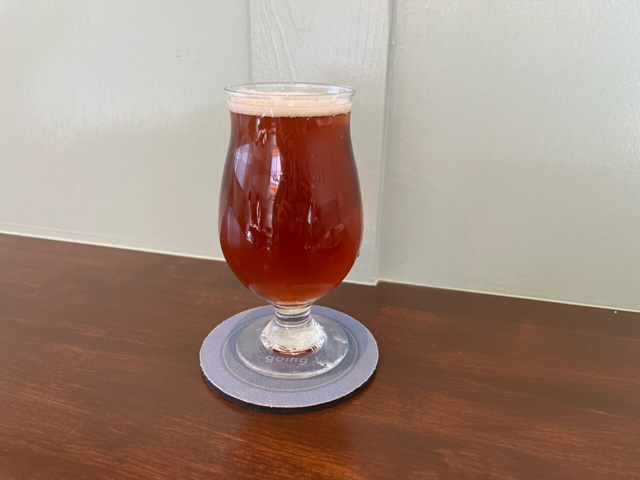 カマバク クラフトビール